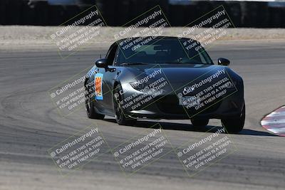 media/Apr-20-2025-Speed Ventures (Sun) [[fbebd6eb25]]/Green/Session 2 (Turn 11)/